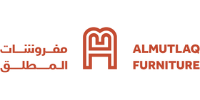 Almutlaq Furniture coupons